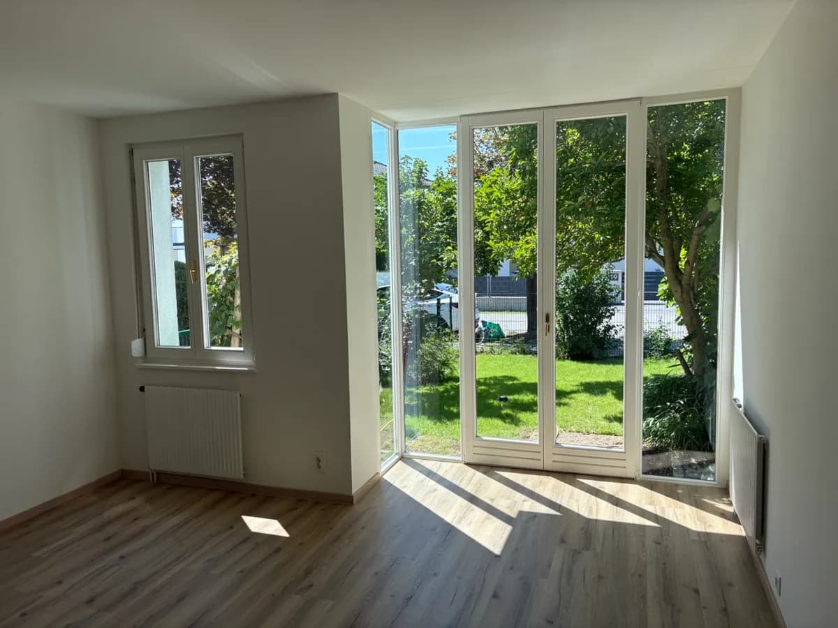 4-Zimmer-Wohnung kaufen in Graz-Umgebung – 73 m², € 275.000 – Bild 5 von 19