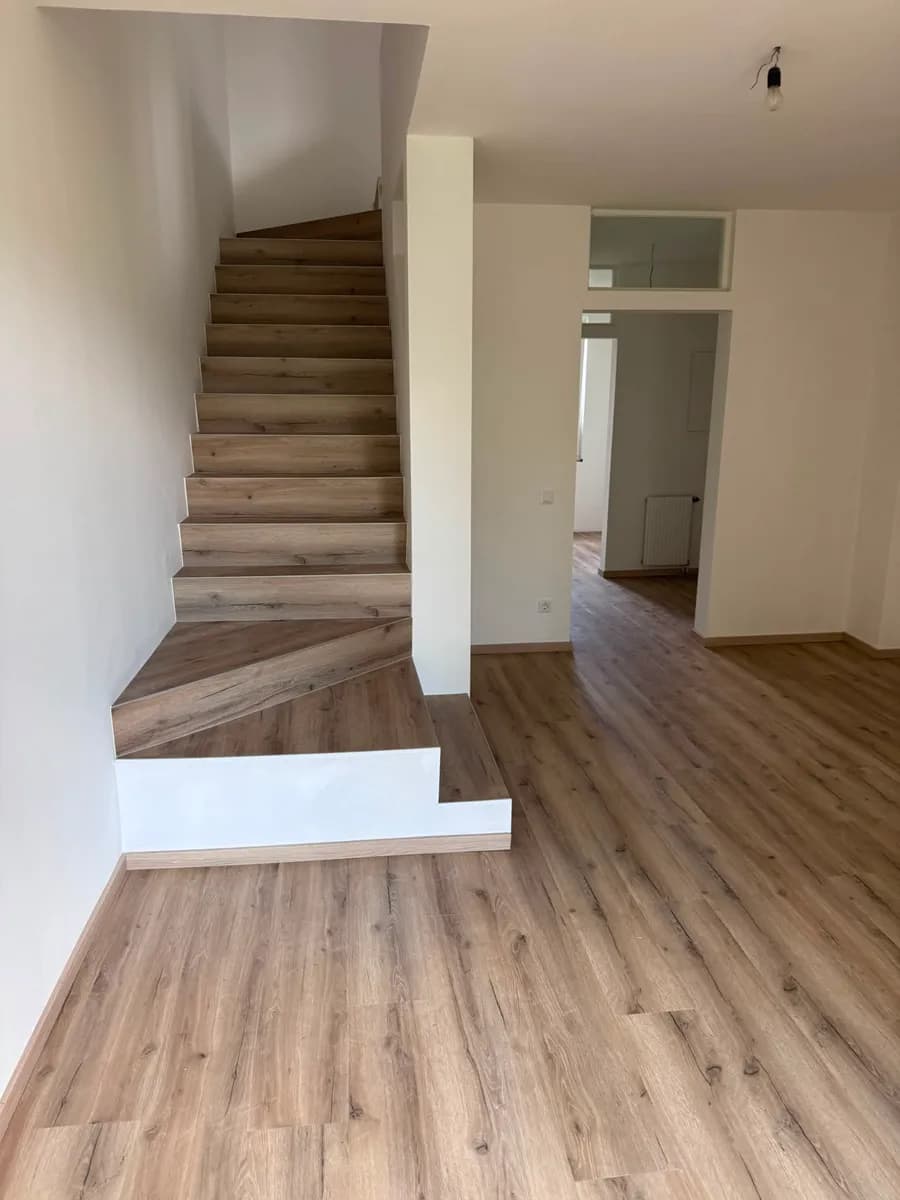 4-Zimmer-Wohnung kaufen in Graz-Umgebung – 73 m², € 275.000 – Bild 6 von 19