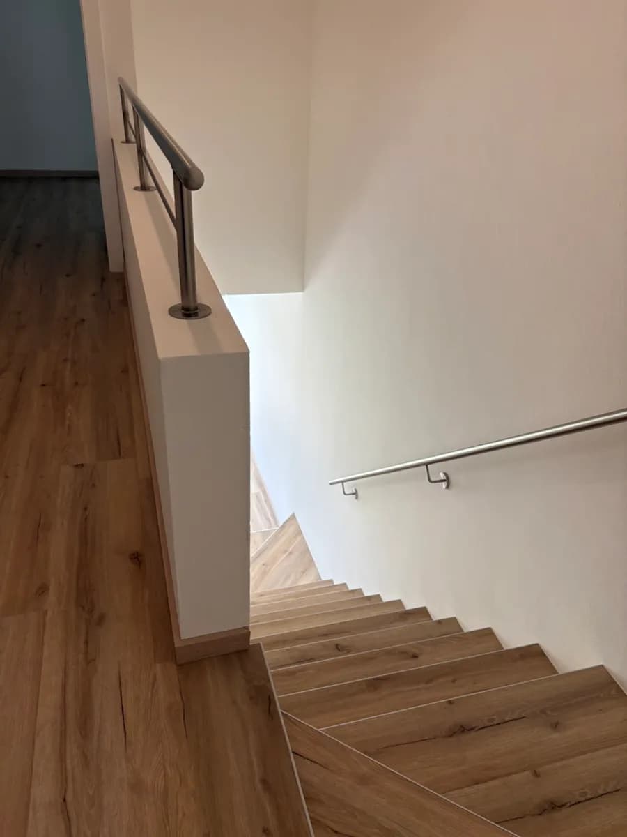 4-Zimmer-Wohnung kaufen in Graz-Umgebung – 73 m², € 275.000 – Bild 7 von 19