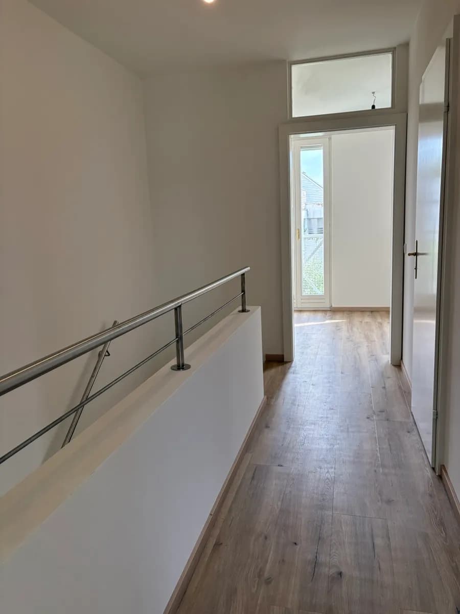 4-Zimmer-Wohnung kaufen in Graz-Umgebung – 73 m², € 275.000 – Bild 8 von 19