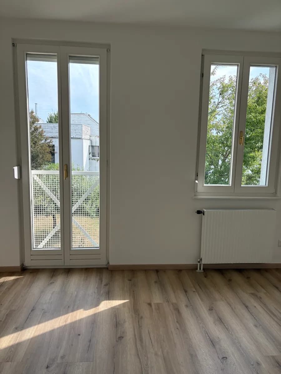 4-Zimmer-Wohnung kaufen in Graz-Umgebung – 73 m², € 275.000 – Bild 10 von 19
