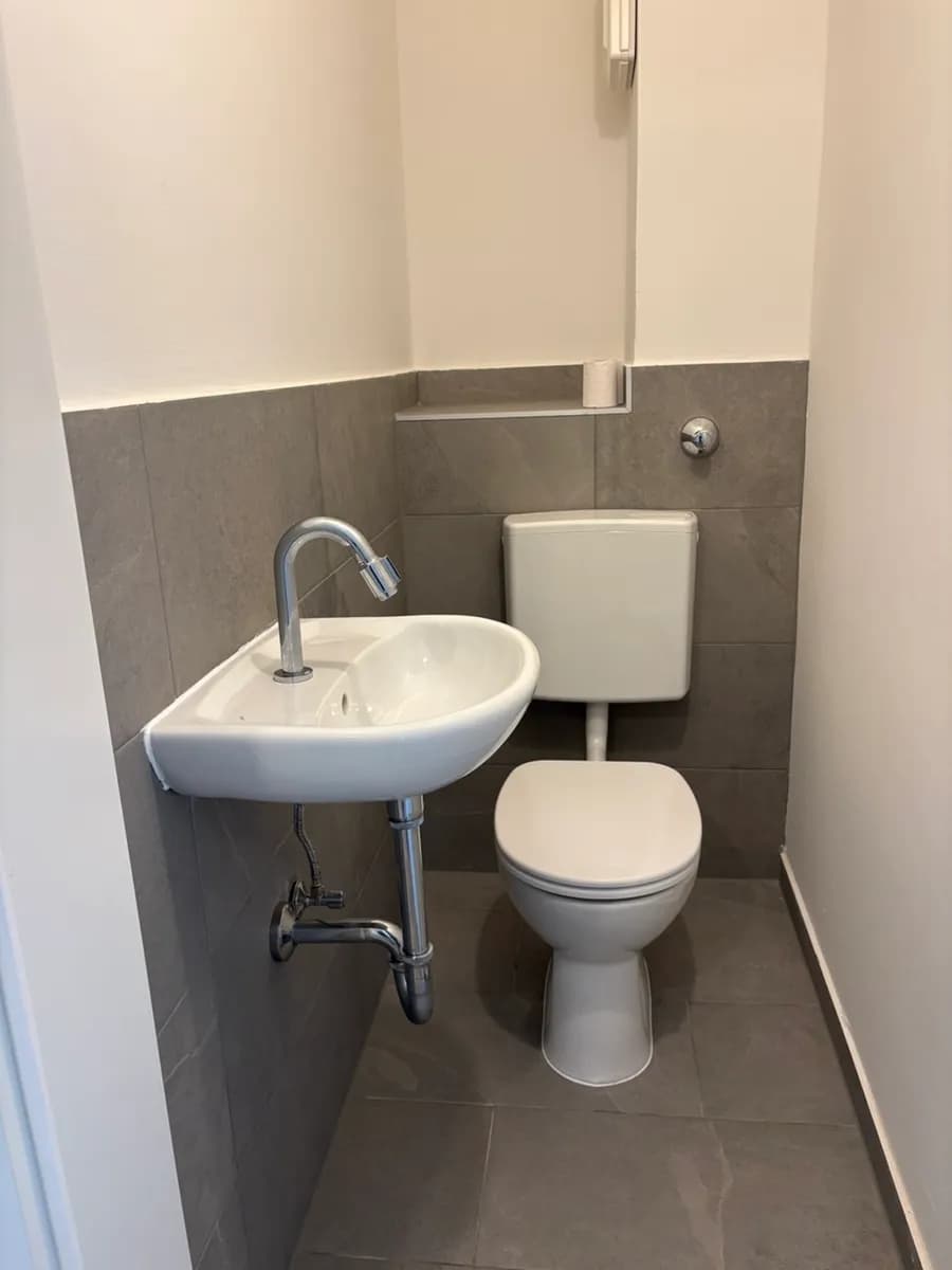 4-Zimmer-Wohnung kaufen in Graz-Umgebung – 73 m², € 275.000 – Bild 11 von 19