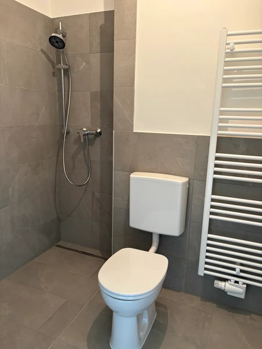 4-Zimmer-Wohnung kaufen in Graz-Umgebung – 73 m², € 275.000 – Bild 12 von 19