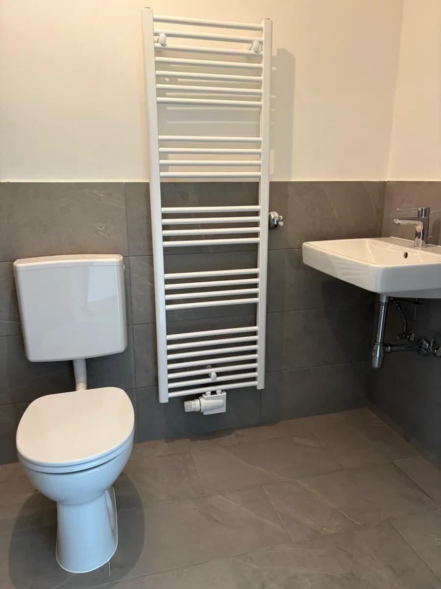 4-Zimmer-Wohnung kaufen in Graz-Umgebung – 73 m², € 275.000 – Bild 13 von 19