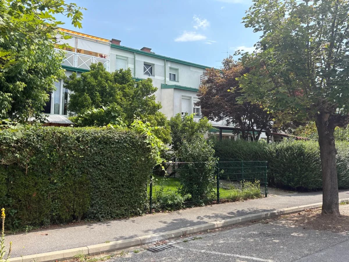 4-Zimmer-Wohnung kaufen in Graz-Umgebung – 73 m², € 275.000 – Bild 14 von 19