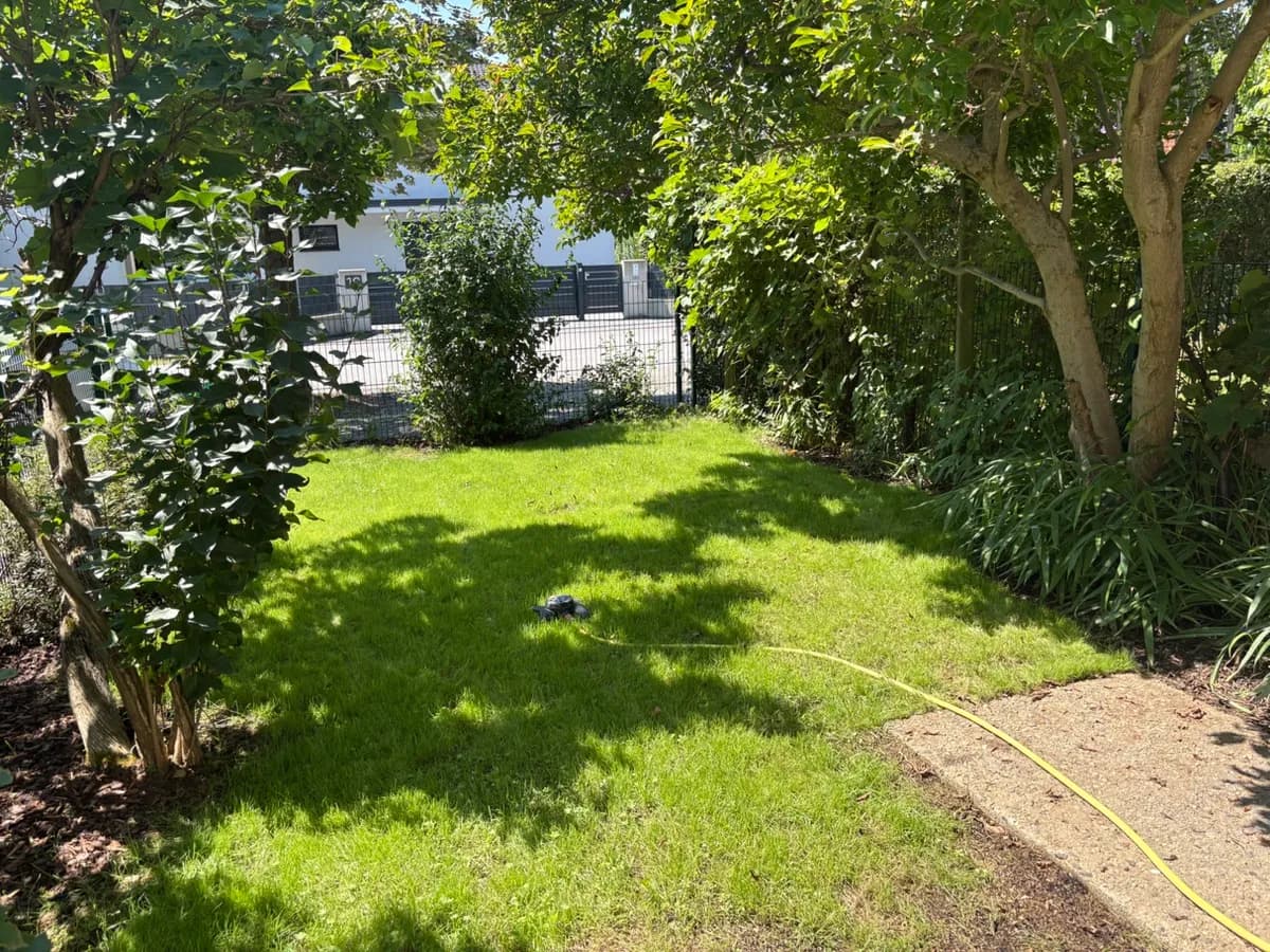 4-Zimmer-Wohnung kaufen in Graz-Umgebung – 73 m², € 275.000 – Bild 16 von 19