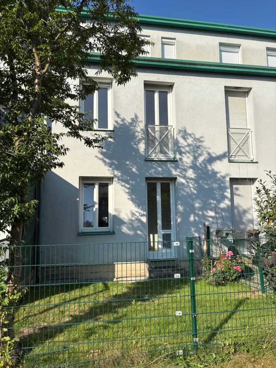 4-Zimmer-Wohnung kaufen in Graz-Umgebung – 73 m², € 275.000 – Bild 17 von 19