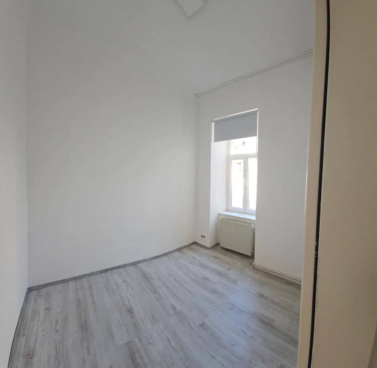 2-Zimmer-Wohnung kaufen in Wien – 36 m², € 199.000 – Bild 4 von 6