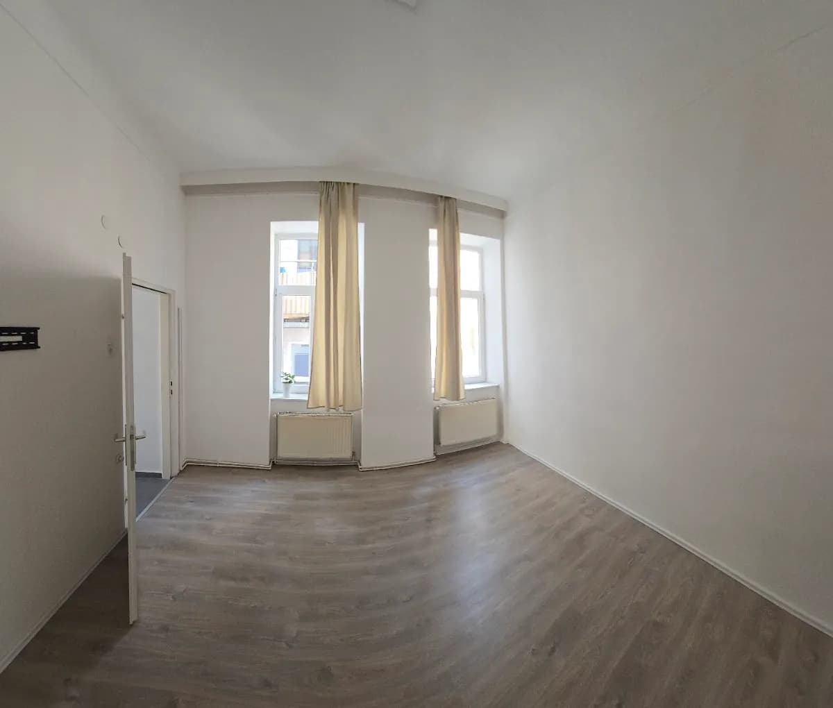 2-Zimmer-Wohnung kaufen in Wien – 36 m², € 199.000 – Bild 5 von 6