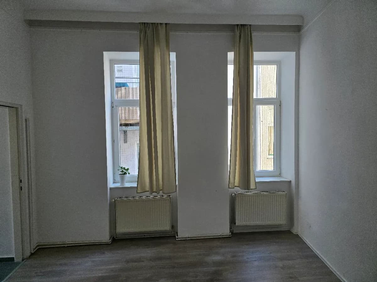 2-Zimmer-Wohnung kaufen in Wien – 36 m², € 199.000 – Bild 6 von 6