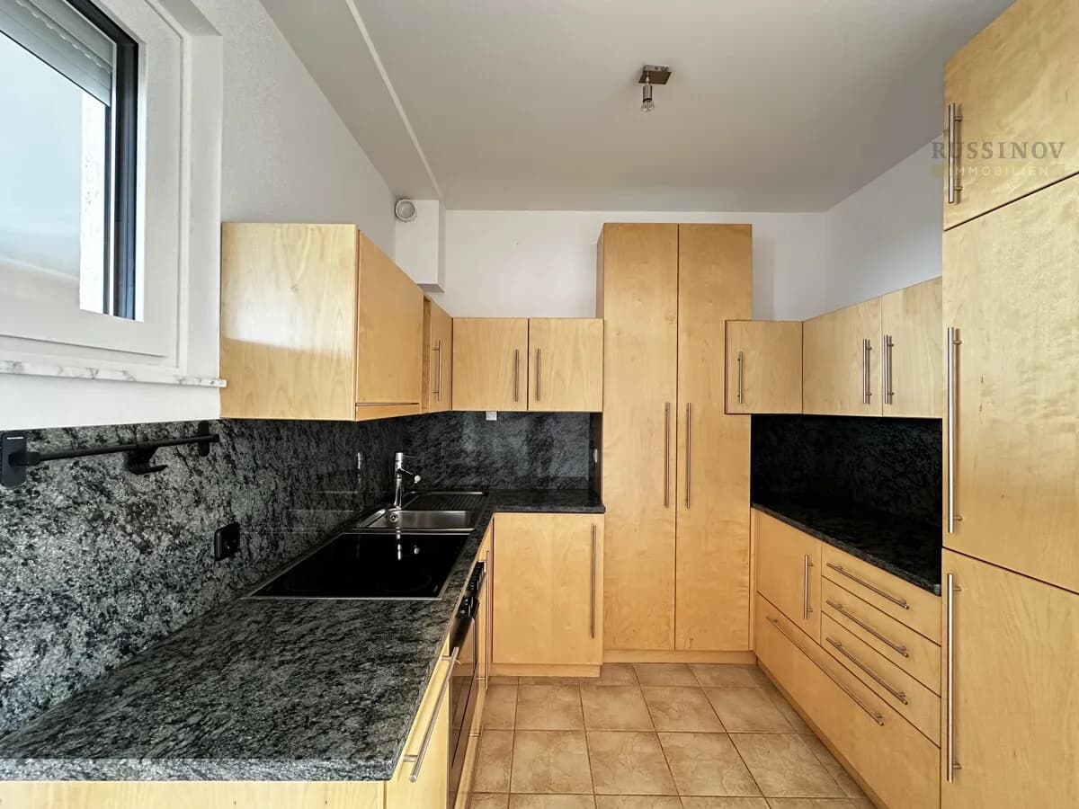 2-Zimmer-Wohnung kaufen in Klagenfurt – 80 m², € 298.900 – Bild 5 von 8