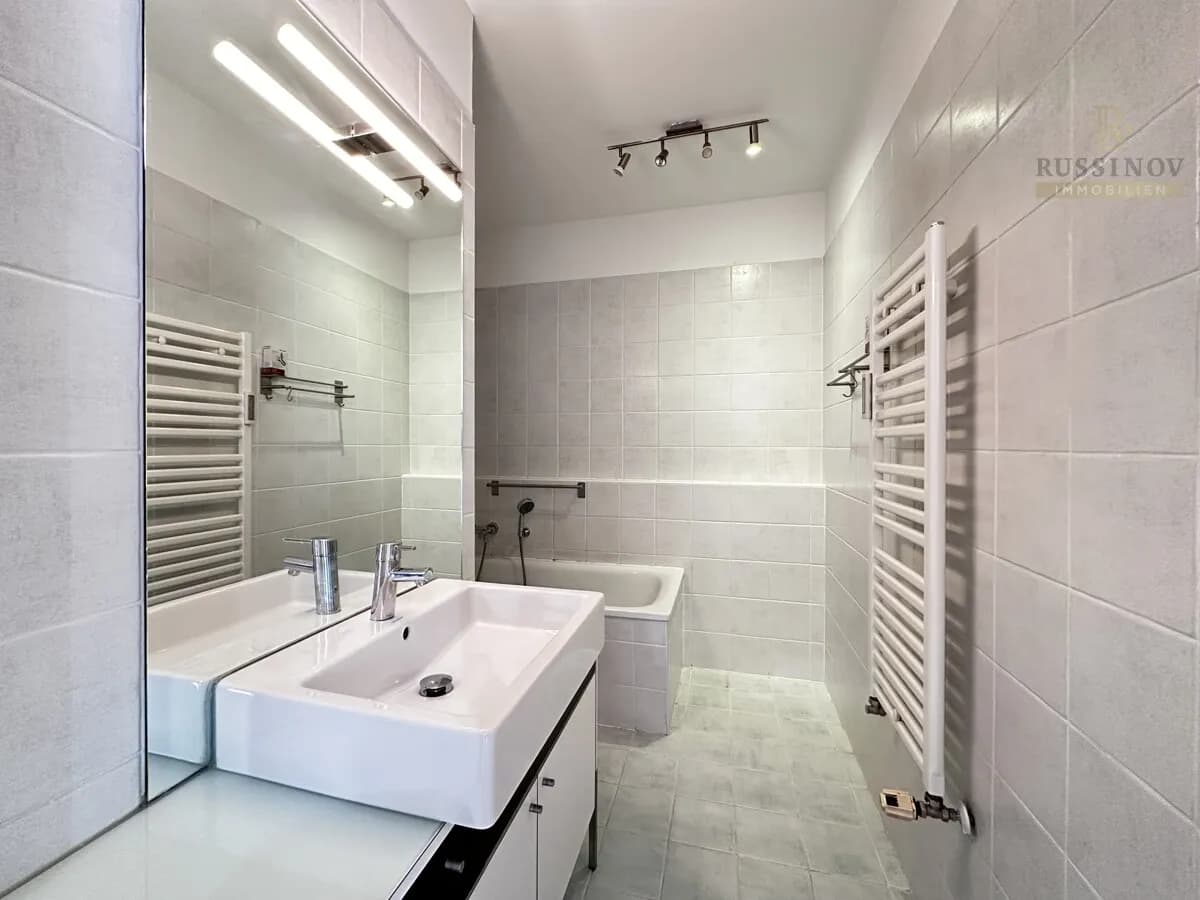 2-Zimmer-Wohnung kaufen in Klagenfurt – 80 m², € 298.900 – Bild 6 von 8