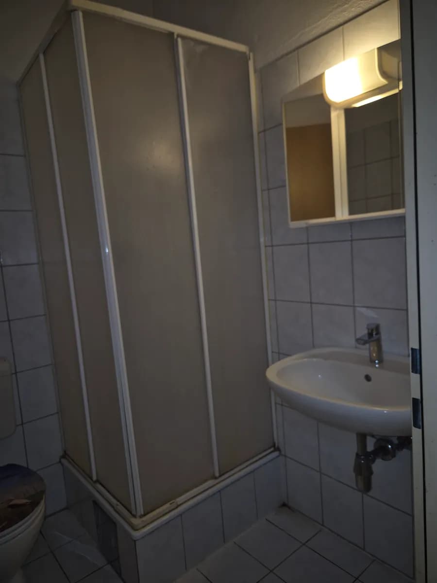 1-Zimmer-Wohnung mieten in Graz – 33 m², € 420 – Bild 3 von 13