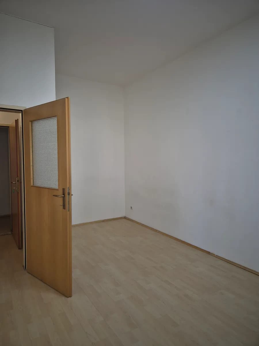 1-Zimmer-Wohnung mieten in Graz – 33 m², € 420 – Bild 7 von 13