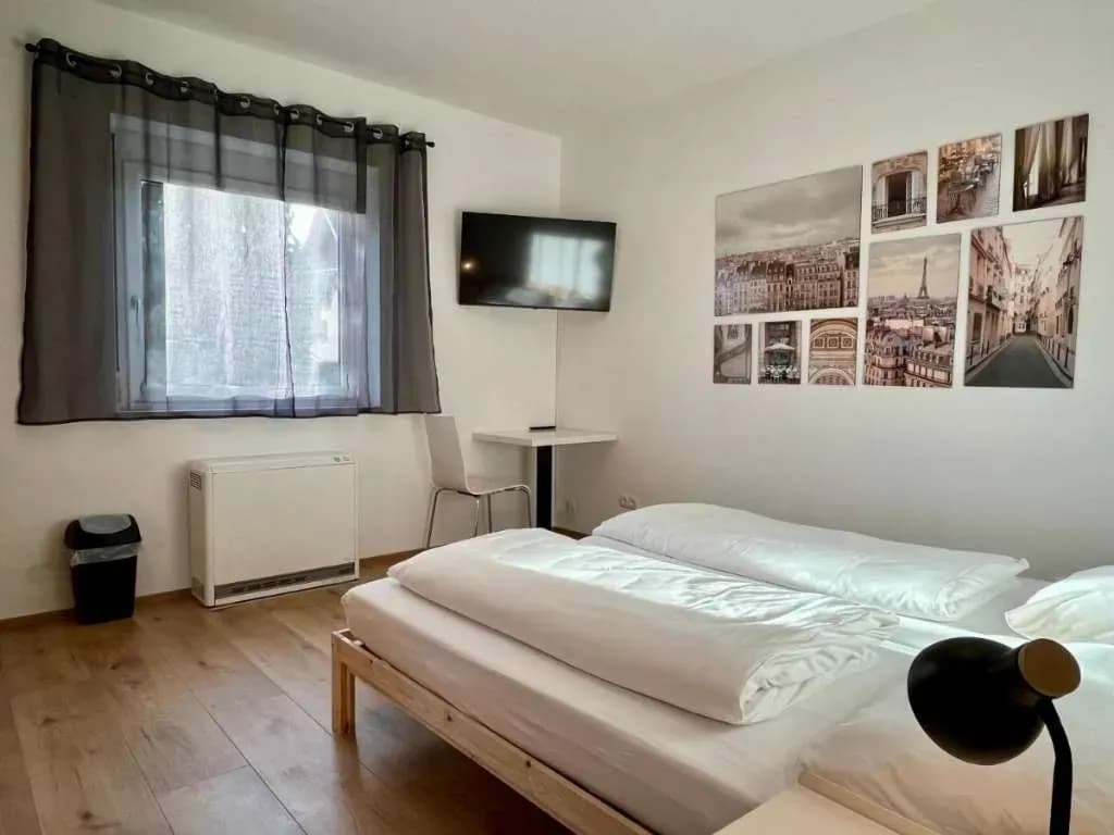 4-Zimmer-Haus mieten in Graz – 100 m², € 3.300 – Bild 3 von 18