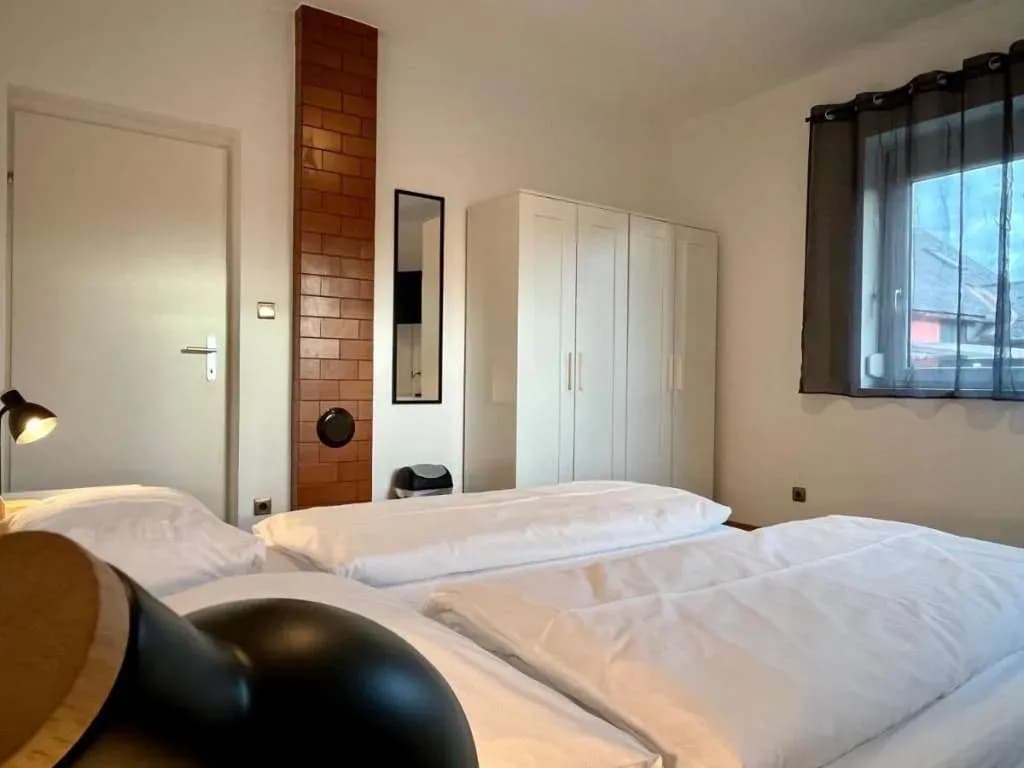 4-Zimmer-Haus mieten in Graz – 100 m², € 3.300 – Bild 5 von 18