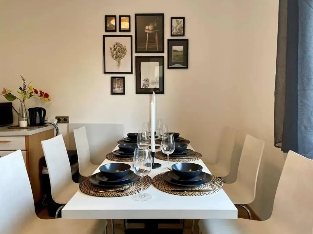 4-Zimmer-Haus mieten in Graz – 100 m², € 3.300 – Bild 12 von 18