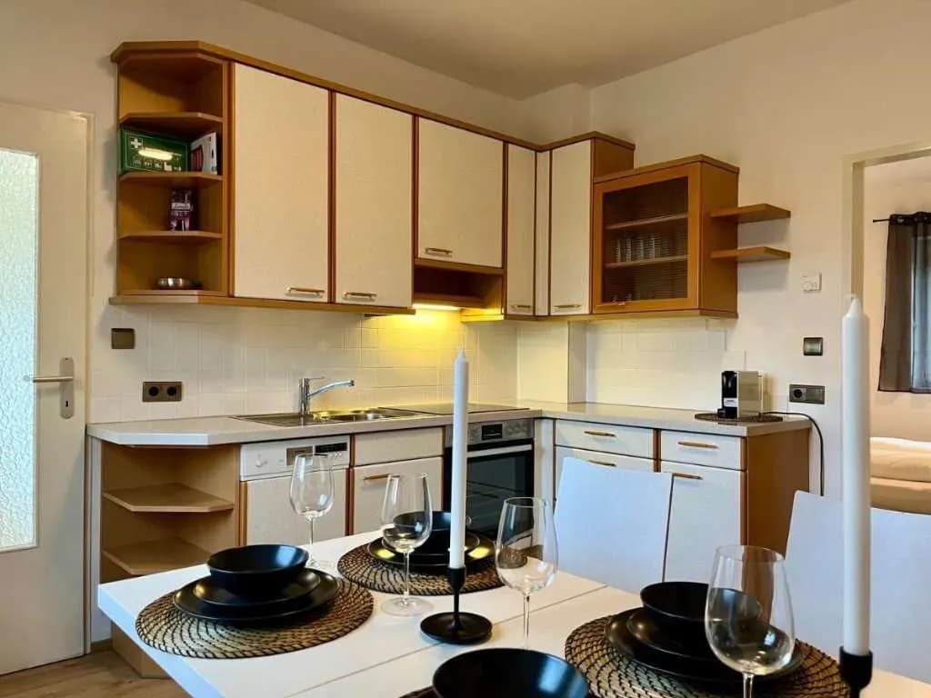 4-Zimmer-Haus mieten in Graz – 100 m², € 3.300 – Bild 13 von 18
