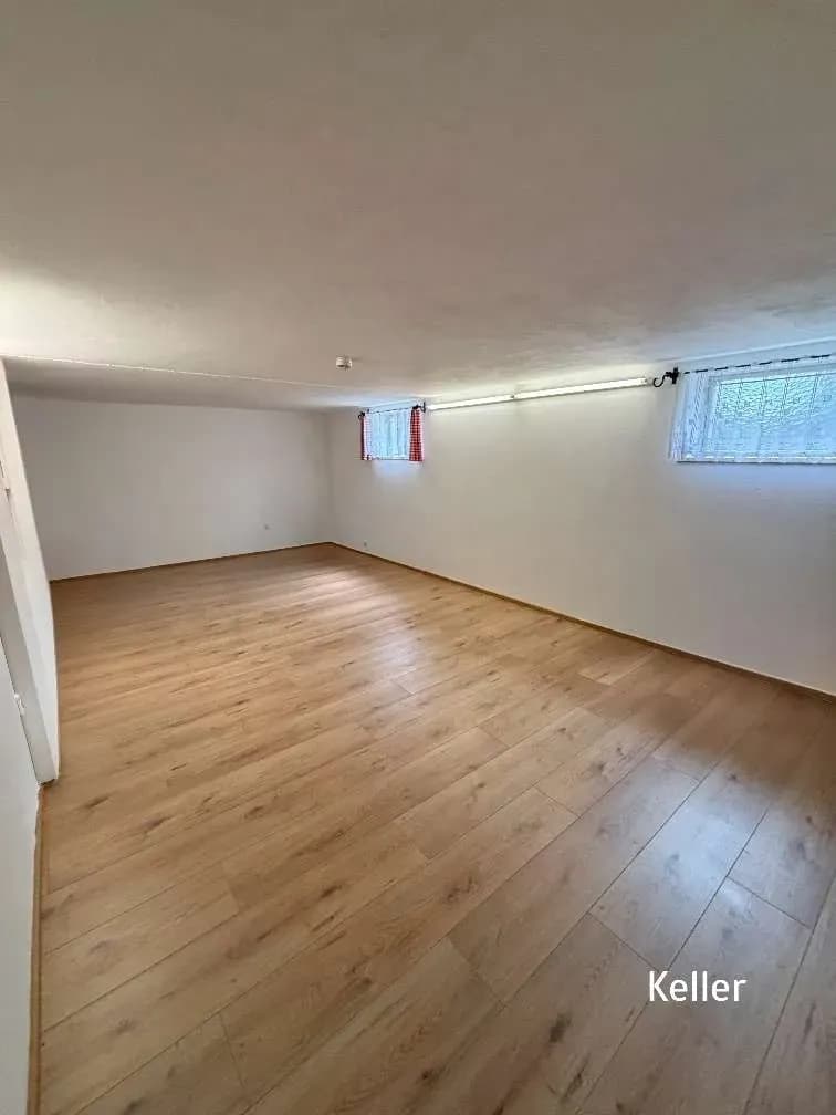 4-Zimmer-Haus mieten in Graz – 100 m², € 3.300 – Bild 18 von 18