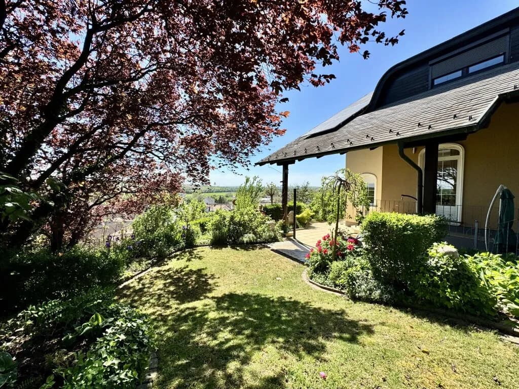 4-Zimmer-Haus kaufen in Mistelbach – 182 m², € 579.000 – Bild 2 von 33