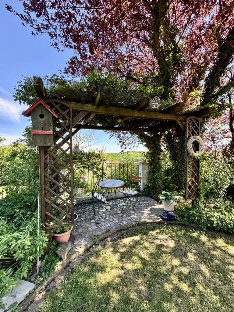 4-Zimmer-Haus kaufen in Mistelbach – 182 m², € 579.000 – Bild 7 von 33