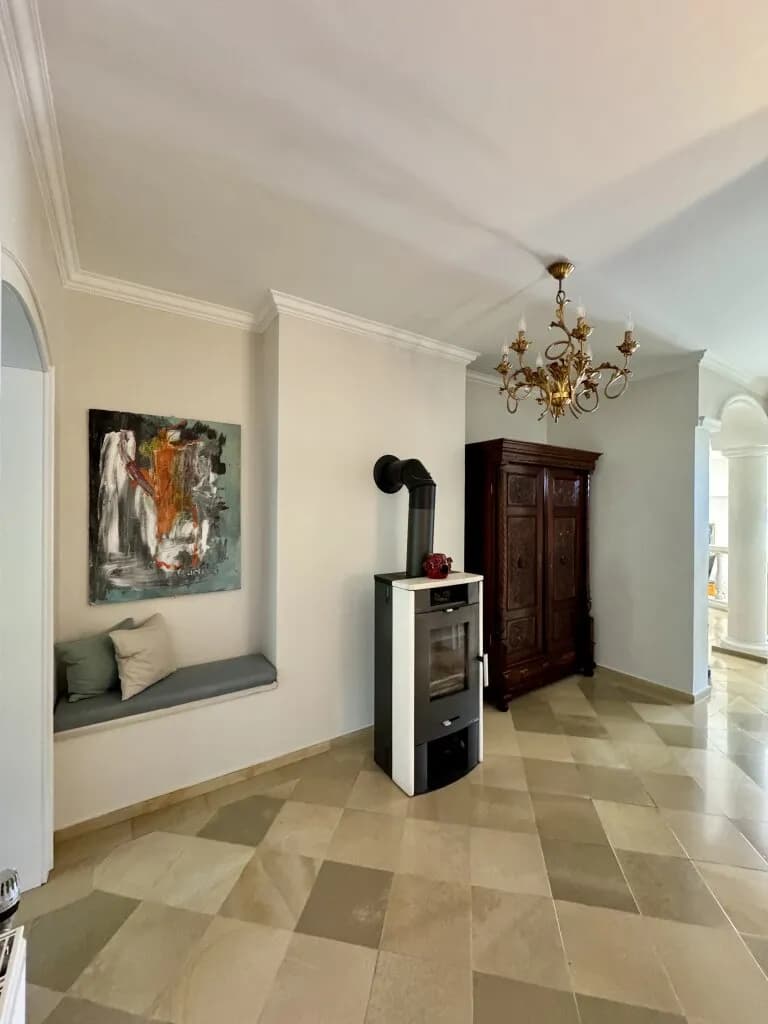 4-Zimmer-Haus kaufen in Mistelbach – 182 m², € 579.000 – Bild 11 von 33