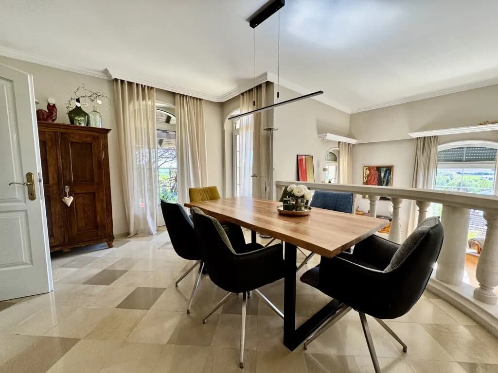 4-Zimmer-Haus kaufen in Mistelbach – 182 m², € 579.000 – Bild 15 von 33