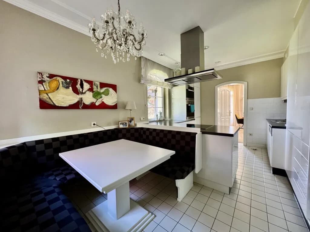 4-Zimmer-Haus kaufen in Mistelbach – 182 m², € 579.000 – Bild 16 von 33