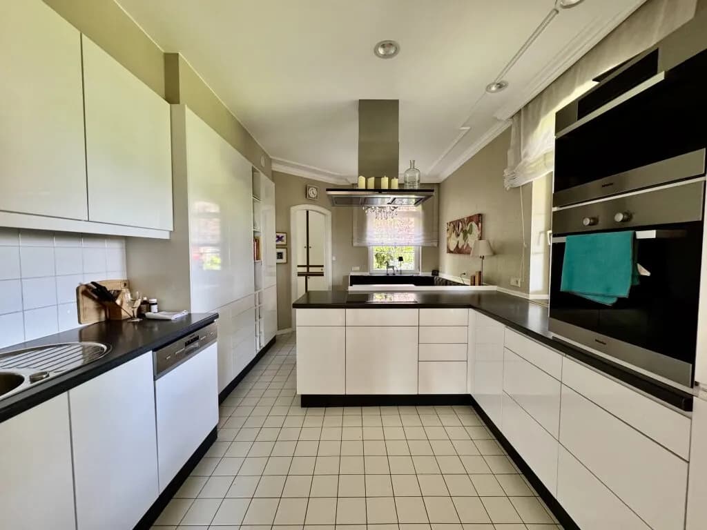 4-Zimmer-Haus kaufen in Mistelbach – 182 m², € 579.000 – Bild 17 von 33