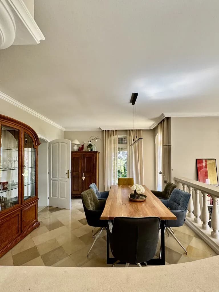 4-Zimmer-Haus kaufen in Mistelbach – 182 m², € 579.000 – Bild 18 von 33