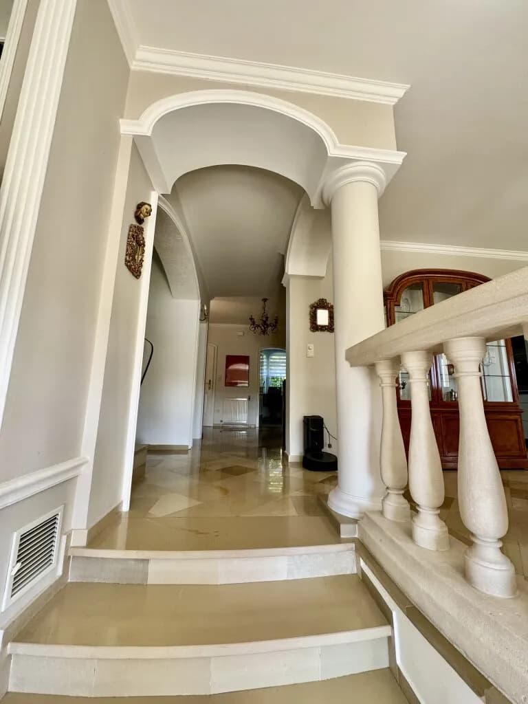 4-Zimmer-Haus kaufen in Mistelbach – 182 m², € 579.000 – Bild 19 von 33