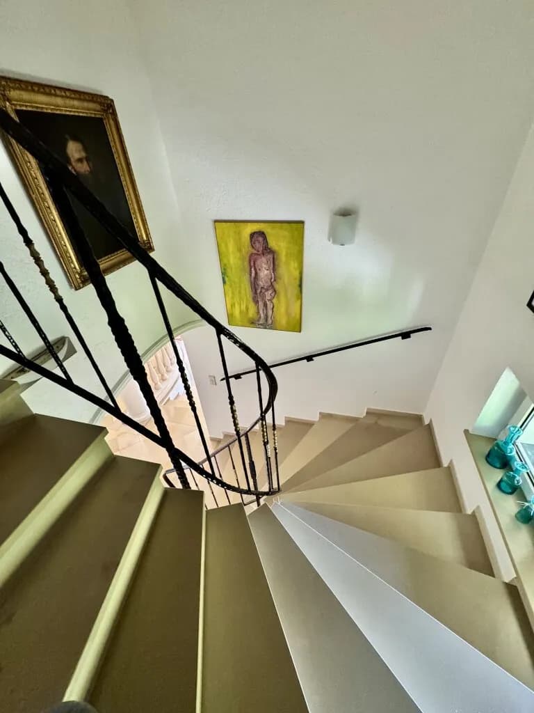 4-Zimmer-Haus kaufen in Mistelbach – 182 m², € 579.000 – Bild 20 von 33