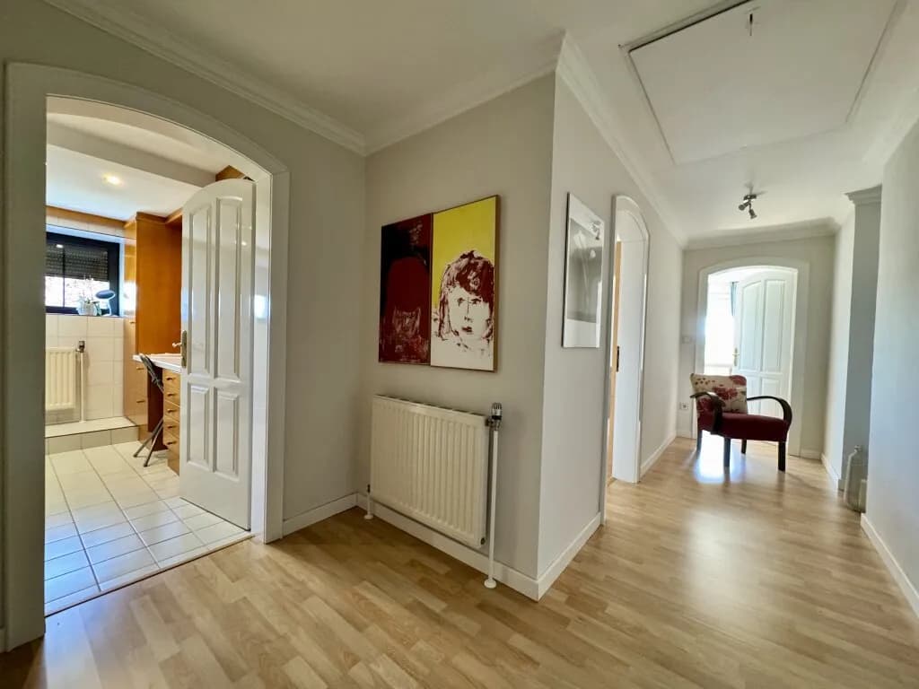 4-Zimmer-Haus kaufen in Mistelbach – 182 m², € 579.000 – Bild 21 von 33