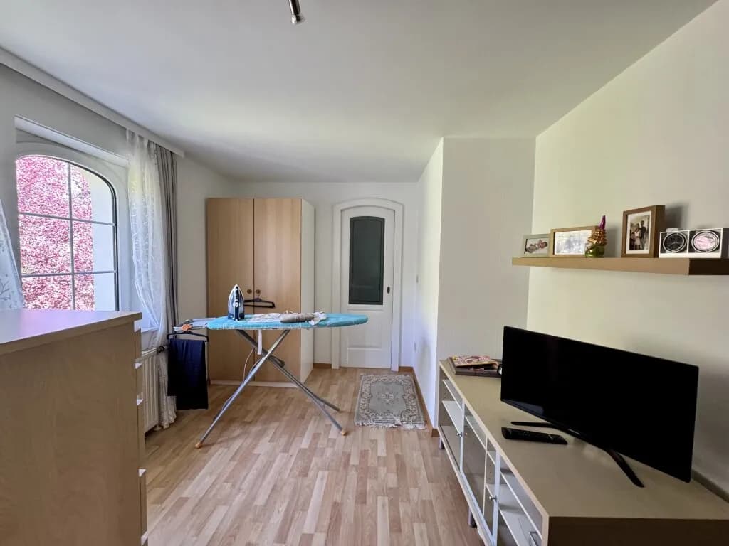 4-Zimmer-Haus kaufen in Mistelbach – 182 m², € 579.000 – Bild 26 von 33