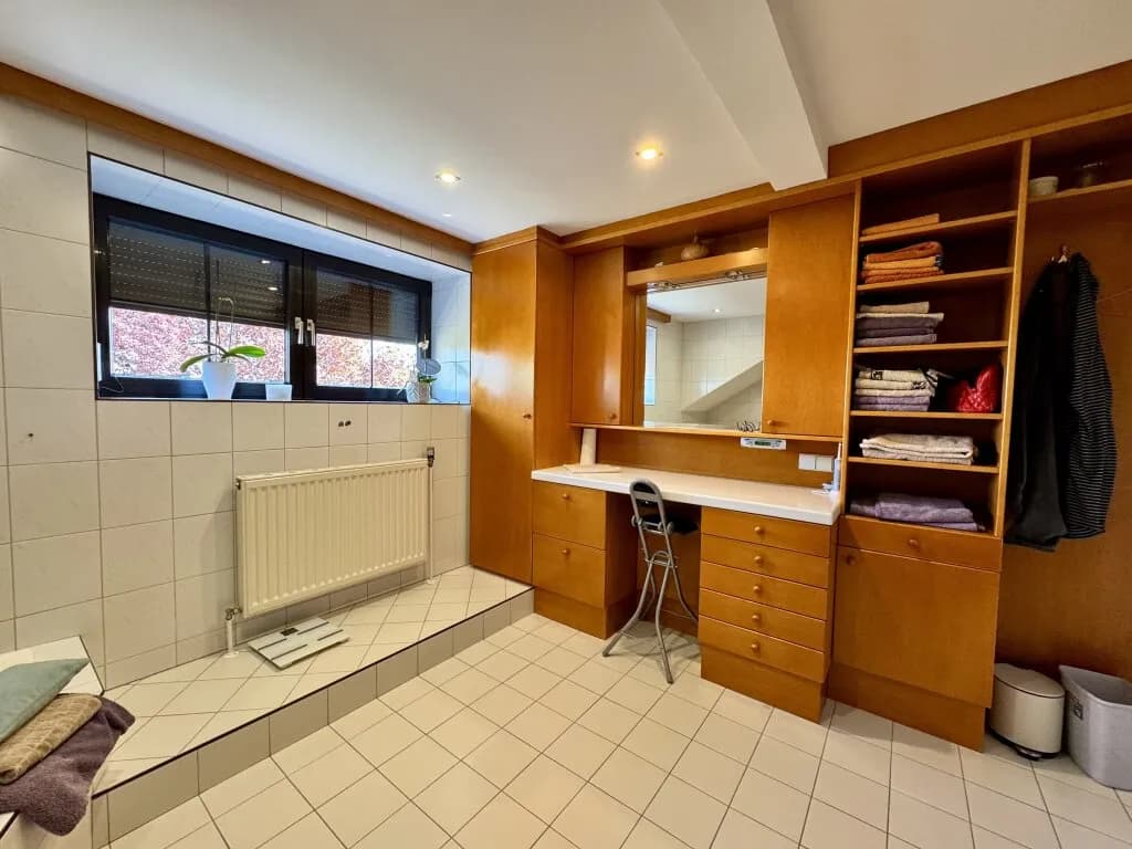 4-Zimmer-Haus kaufen in Mistelbach – 182 m², € 579.000 – Bild 29 von 33