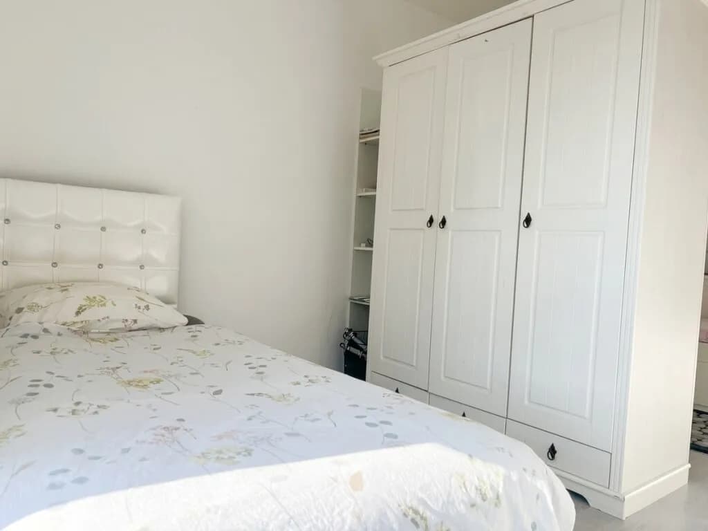 4-Zimmer-Wohnung mieten in Melk – 87,72 m², € 862 – Bild 4 von 6