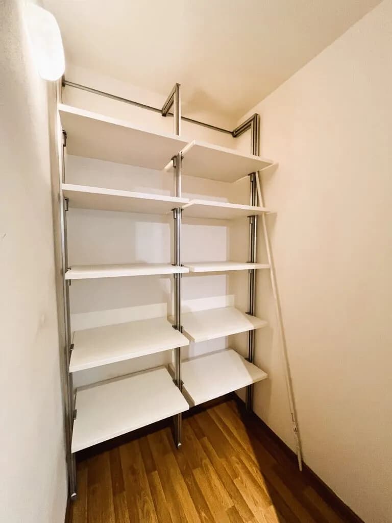 2-Zimmer-Wohnung mieten in Innsbruck-Land – 51 m², € 1.250 – Bild 7 von 18
