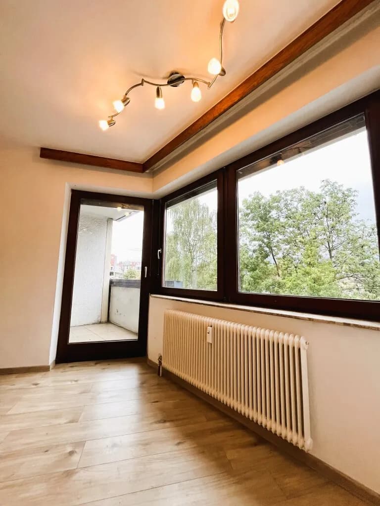 2-Zimmer-Wohnung mieten in Innsbruck-Land – 51 m², € 1.250 – Bild 8 von 18