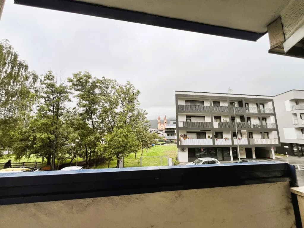 2-Zimmer-Wohnung mieten in Innsbruck-Land – 51 m², € 1.250 – Bild 9 von 18