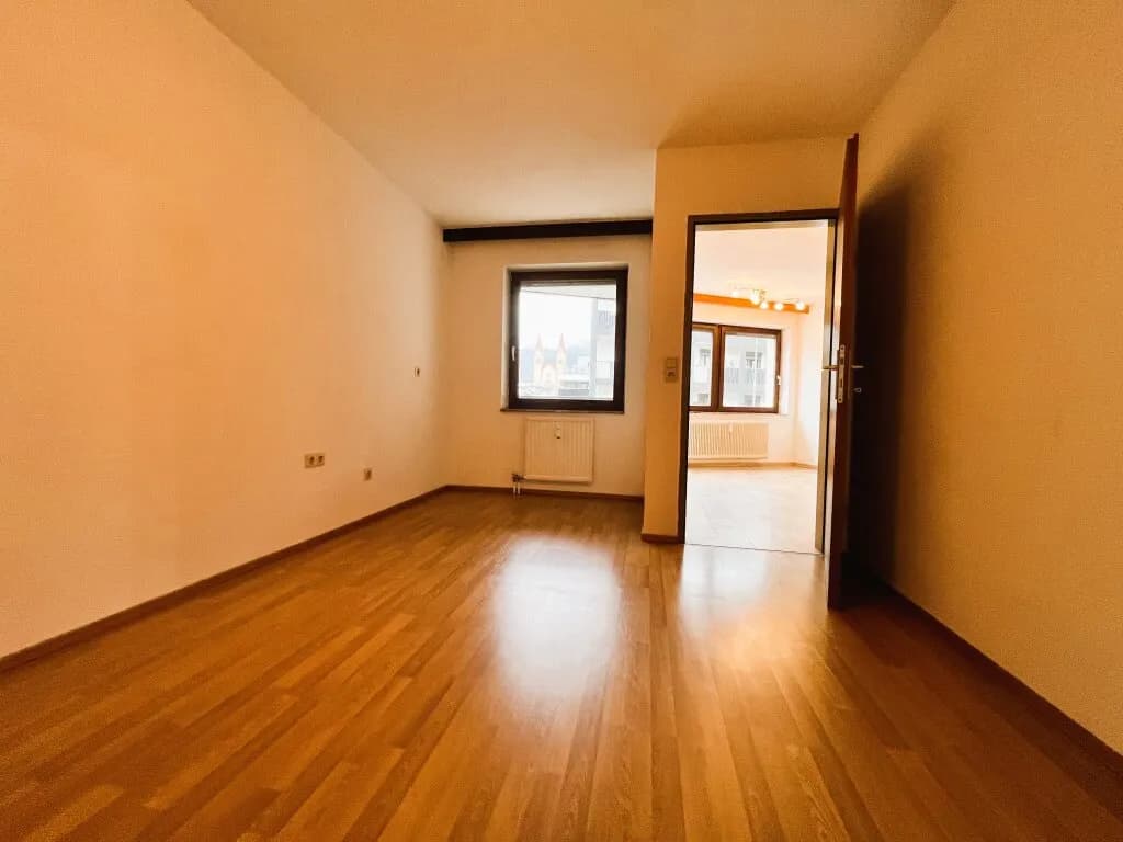 2-Zimmer-Wohnung mieten in Innsbruck-Land – 51 m², € 1.250 – Bild 11 von 18