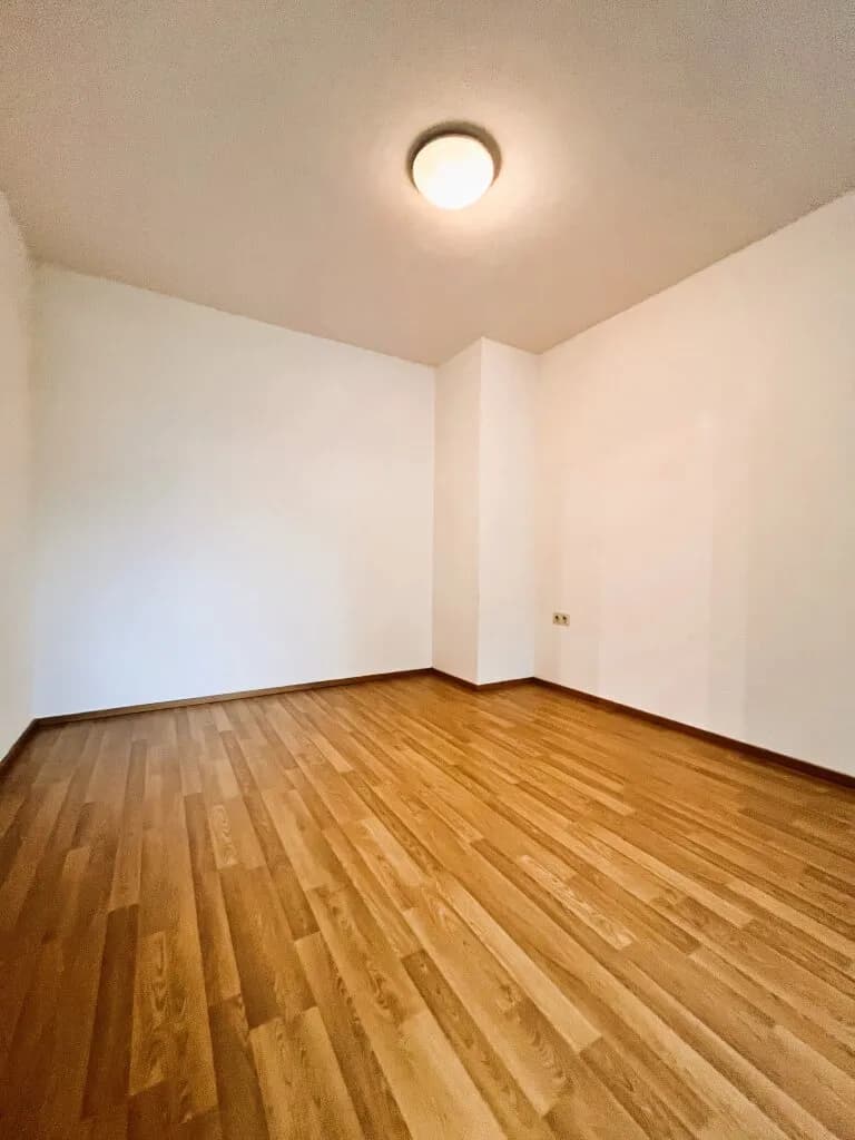 2-Zimmer-Wohnung mieten in Innsbruck-Land – 51 m², € 1.250 – Bild 12 von 18