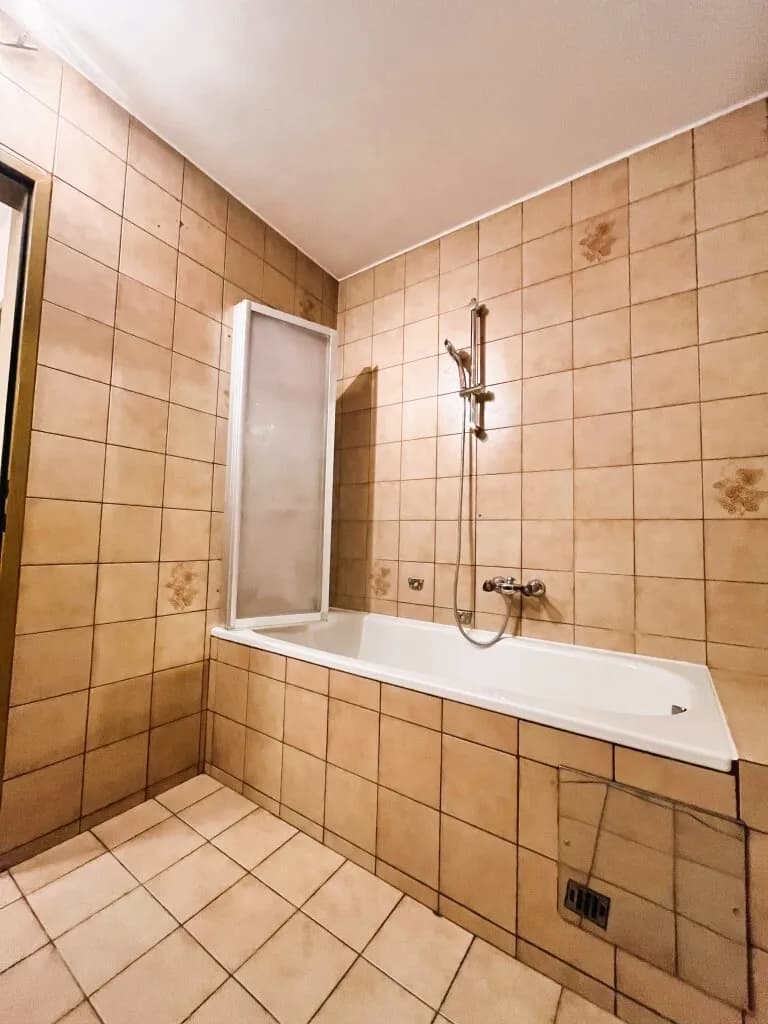 2-Zimmer-Wohnung mieten in Innsbruck-Land – 51 m², € 1.250 – Bild 14 von 18