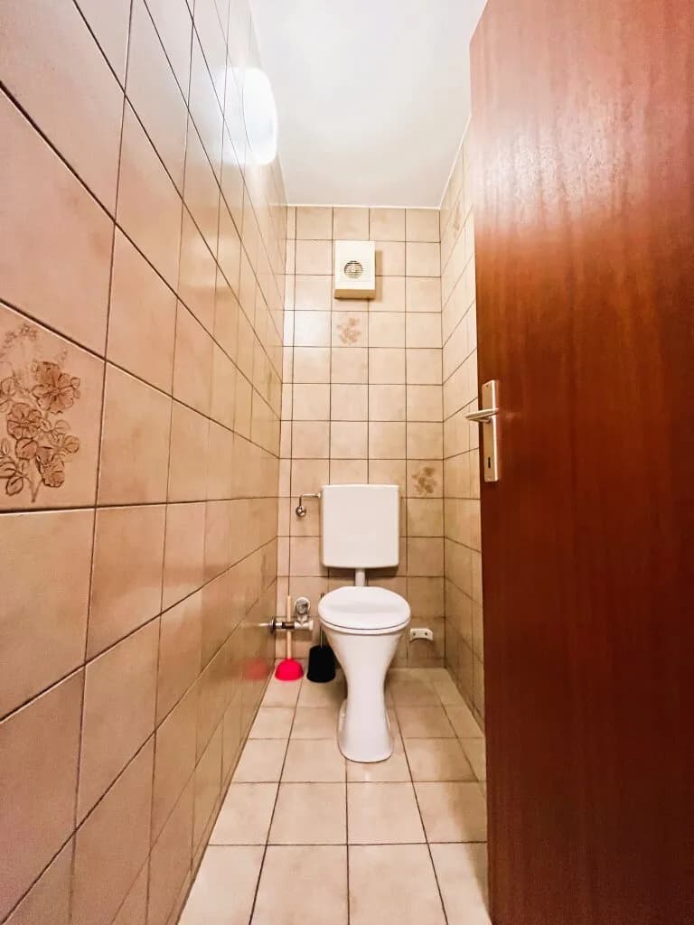 2-Zimmer-Wohnung mieten in Innsbruck-Land – 51 m², € 1.250 – Bild 15 von 18
