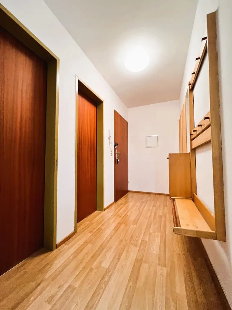 2-Zimmer-Wohnung mieten in Innsbruck-Land – 51 m², € 1.250 – Bild 16 von 18