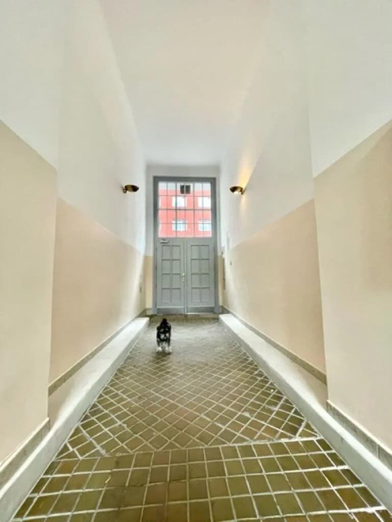 3-Zimmer-Wohnung mieten in Wien – 68 m², € 886 – Bild 5 von 8