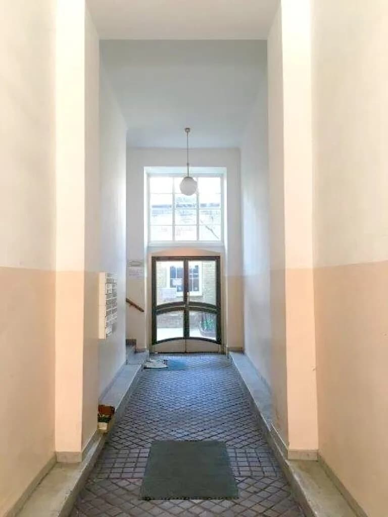 3-Zimmer-Wohnung mieten in Wien – 68 m², € 886 – Bild 6 von 8