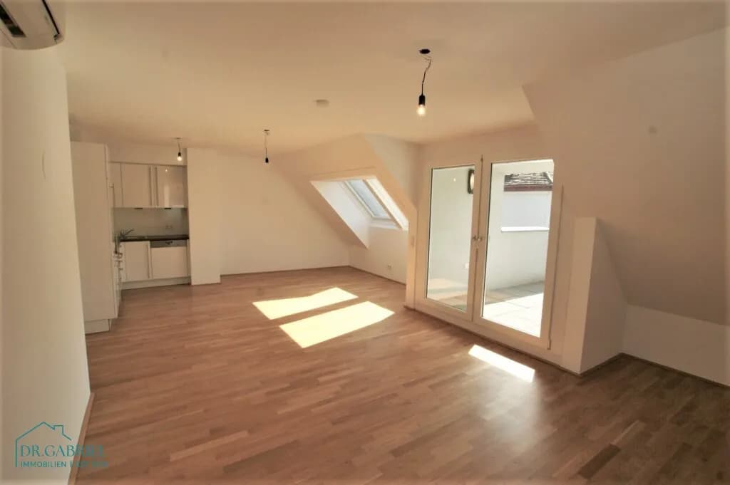 3-Zimmer-Wohnung mieten in Wien – 80,76 m², € 1.895 – Bild 1 von 12