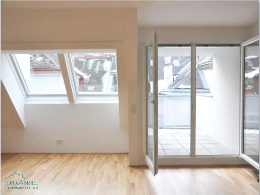 3-Zimmer-Wohnung mieten in Wien – 80,76 m², € 1.895 – Bild 2 von 12