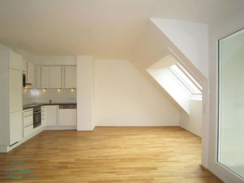 3-Zimmer-Wohnung mieten in Wien – 80,76 m², € 1.895 – Bild 3 von 12