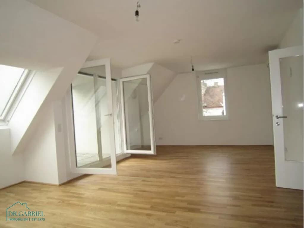 3-Zimmer-Wohnung mieten in Wien – 80,76 m², € 1.895 – Bild 4 von 12